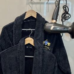 1-комнатный номер стандарт комфорт