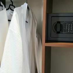 Фото Отель Sanremo (Санремо)