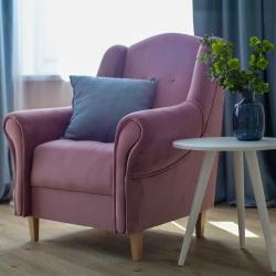 Фото Отель Pro.Apartment (Про.Апартмент) на улице Потемкина 17