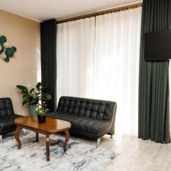 Фото Отель Central Palace Hotel (Централ Палас)