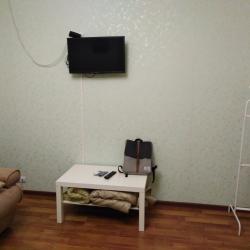 Фото Отель Родник