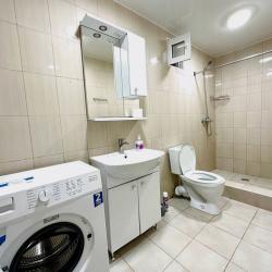 Номер студия стандарт