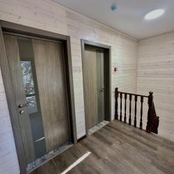 Фото Отель Премьер SKY (Скай)