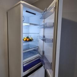 Апартаменты на проспекте Карла Маркса 99 — 3dc5c1a5d7dcc53ff169253bba238d32