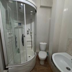 Улей — 3dc5c48add9ae3d44b40bf7cc4112276
