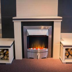 Фото Отель Alpen Club (Альпен Клаб)