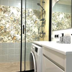 фото 6 Pro.Apartment (Про.Апартмент) на улице Карла Маркса 28