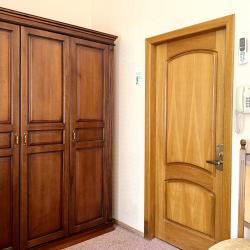 Империал 2011 — 3dc6f48488521f04d6504fbb0dee971b