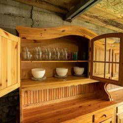 Фото Отель Butterfly (Батерфляй)