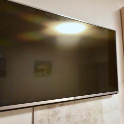 Фото Апартаменты на улице Просторная 14