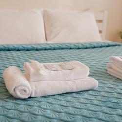 Фото Отель RentAp (РентАп) на проспекте Ленина