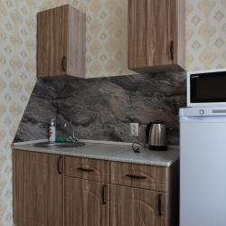 Фото Отель Apart Hotel Lime (Лайм)