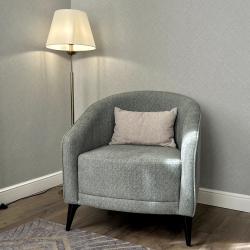 Фото Отель Aura на улице Ленина 60