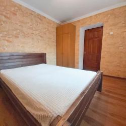 Фото Отель Grant Apart (Грант Апарт) на улице Штернберга