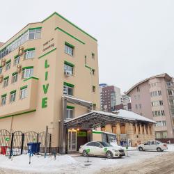 Live (Лайв) — 3dc8a9b4c78033bc672610454bb451f9