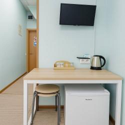 Агиос — 3dc8bbf9584b2228432760cc8a7cc7bf