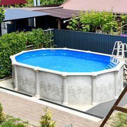 Фото Отель Солнце