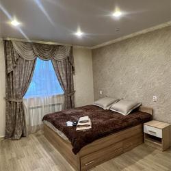 Фото Отель Wald Garten (Вальд Гартен)