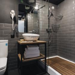 фото 24 Kentron Boutique Hotel (Кентрон Бутик)
