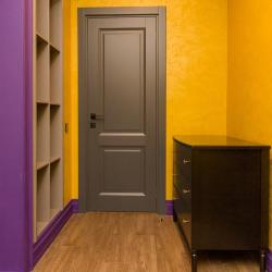 Фото Отель Русское подворье