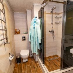 Yacht Club Yalta (Яхт-клуб Ялта) — 3dcb0953720121f8f8907d762922a964