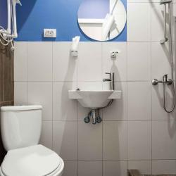 Фото Отель Tabala's Apartments (Табалас Апартментс) на улице Лоцманская 20
