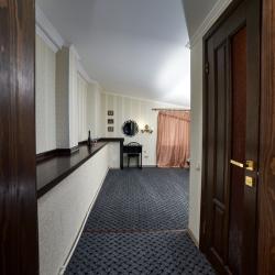 фото 31 24 часа