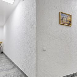фото 15 Апартаменты на улице Пушкинская 18