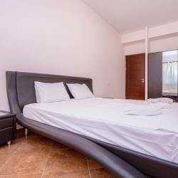 Фото Отель Stay Inn (Стей Инн) на улице Амиряна 4/6