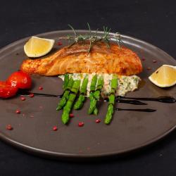 Фото Отель Dukka (Дукка)