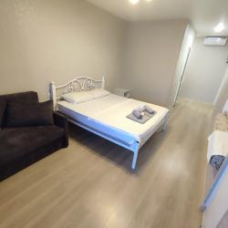 Фото Отель Riviera (Ривьера)