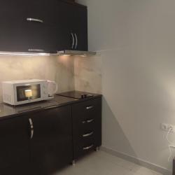 Фото Отель Orbi Residence SEA View (Орби Резиденс Сиа Вью)