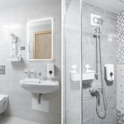 Амакс ЭкоПарк Екатеринбург (бывш. Остров Сокровищ) — 3dcc938b9b711d96c421a7b16b235ba2