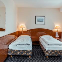 Фото Отель Shodlik Palace (Шодлик Палас)