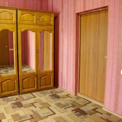 На Набережной — 3dccde170c96bb1b0aa2107c31206cc5