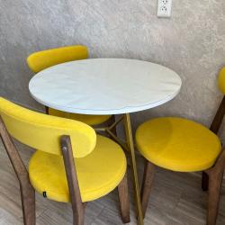 Фото Апартаменты