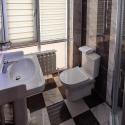 1-местный номер стандарт