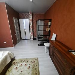 Фото Отель Apart Hotel Lime (Лайм)