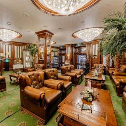 Royal Plaza (Роял Плаза) — 3dcee22888daa71ee7fa0137c5fb6881