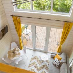 Фото Отель ФазенДа