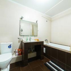 Апартаменты на улице Соколовая 10/16 — 3dcff77b134a9d2d2140456e27e27702