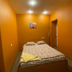 Фото Отель Понаехали