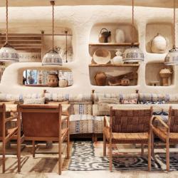 Фото Отель Yurta Boutique Hotel (Юрта Бутик)