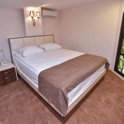 Фото Отель Good Hotel (Гуд)