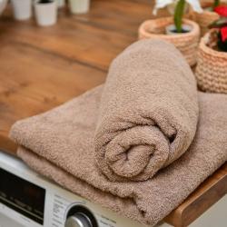 Фото Апартаменты на улице Дудинская 2 корпус Б