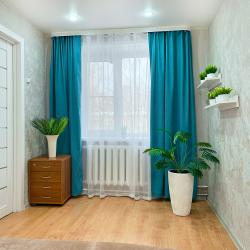 Фото Отель Relax Apart на улице Пролетарская 6
