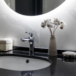 фото 74 Nova Luxe SPA (Нова Люкс СПА)