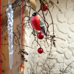 Фото Отель Ranta (Ранта)