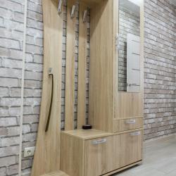 Фото Отель Уют Home (Хоум) на Кирова