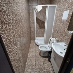 Фото Отель Мельница